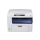 Xerox WorkCentre 6025 (WIFI) - 226481 - zdjęcie